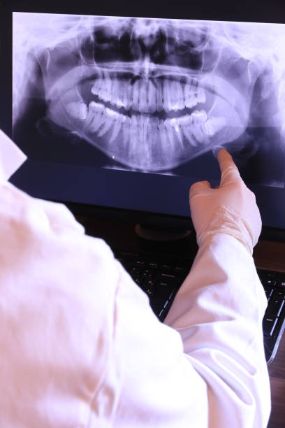Best Walk-In Emergency Dentist in Grizzly Flats, CA