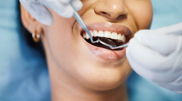 Best Urgent Dental Care in Grizzly Flats, CA