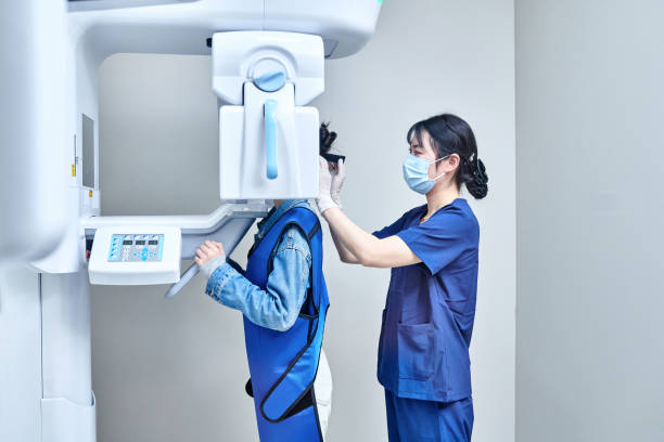 Best Walk-In Emergency Dentist in Grizzly Flats, CA