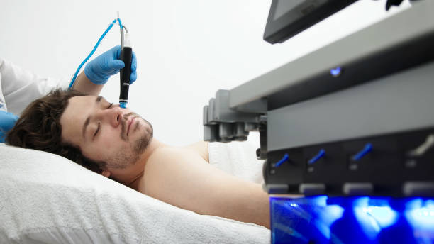 Best After-Hours Emergency Dentist in Grizzly Flats, CA